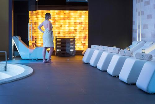 ghv hotel