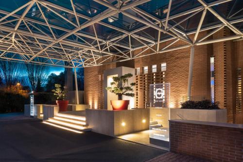 ghv hotel