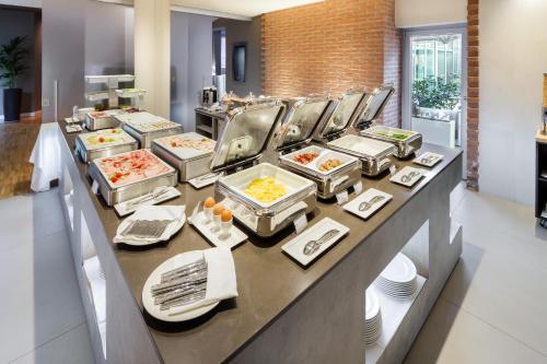 ghv hotel
