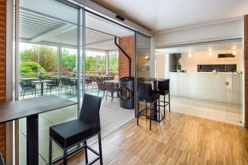 ghv hotel