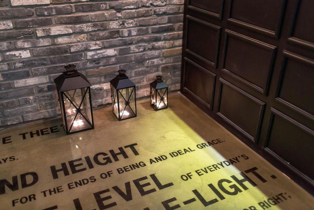 pyeongchon ppeullang hotel