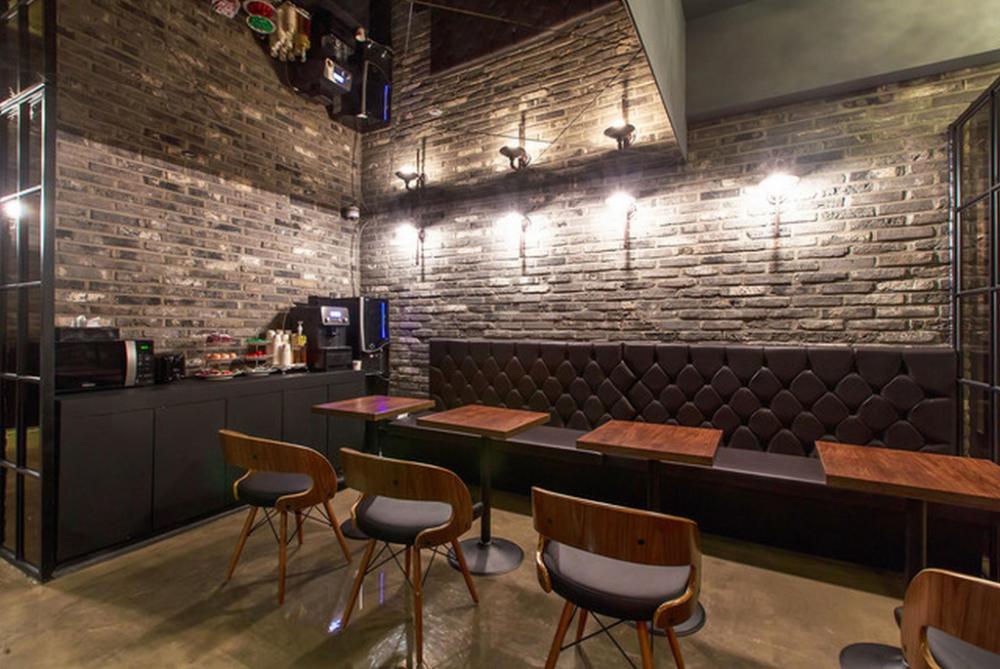 pyeongchon ppeullang hotel