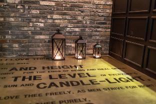 pyeongchon ppeullang hotel