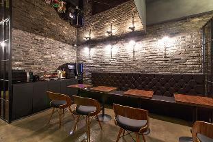 pyeongchon ppeullang hotel