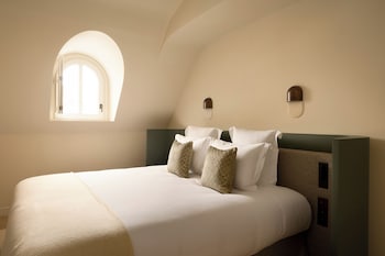apartment la boetie