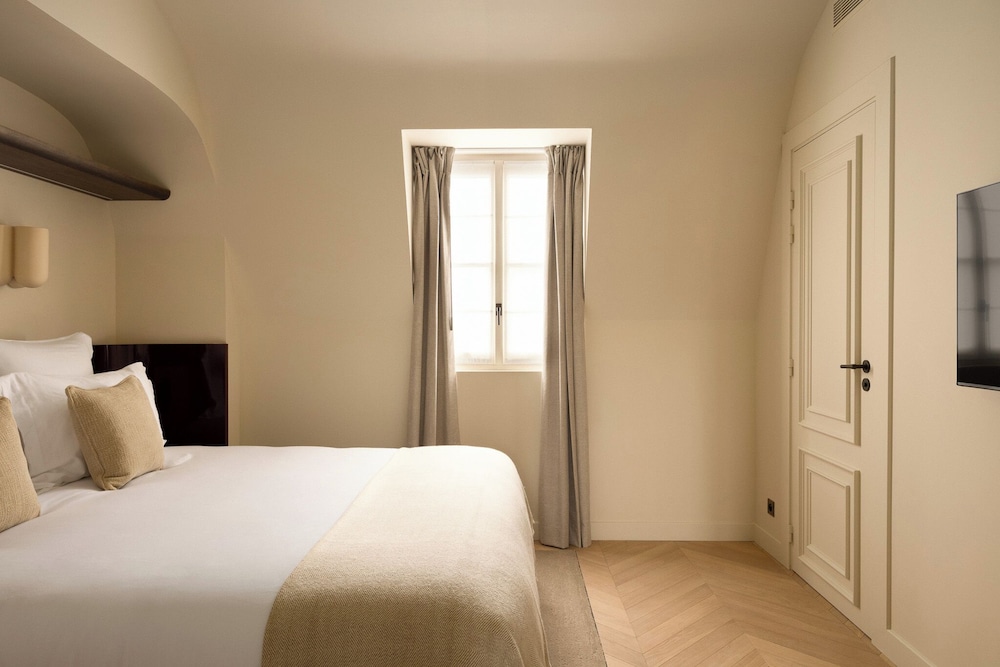 apartment la boetie