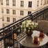 apartment la boetie
