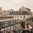apartment la boetie