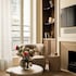 apartment la boetie