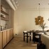 apartment la boetie