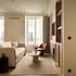 apartment la boetie