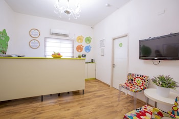 malkiya travelhotel