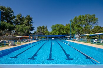 Malkiya Travelhotel,Galilee>>Alma,3 star