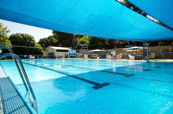 Malkiya Travelhotel,Galilee>>Alma,3 star