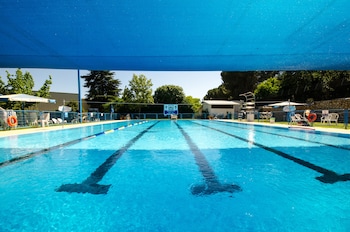 Malkiya Travelhotel,Galilee>>Alma,3 star