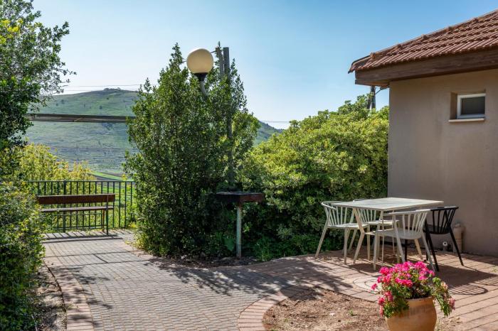 malkiya travelhotel