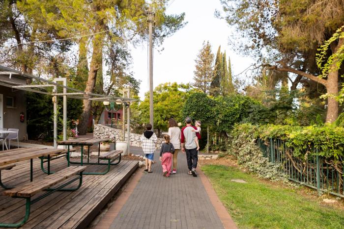 malkiya travelhotel