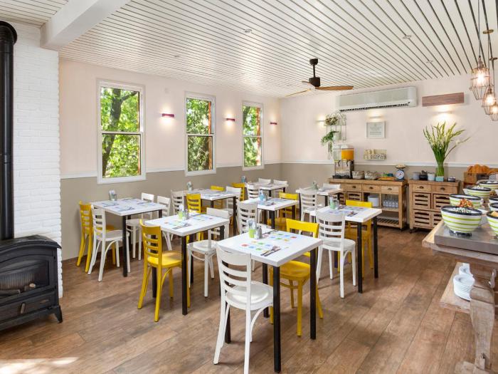 malkiya travelhotel
