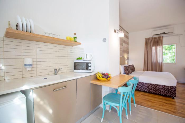 malkiya travelhotel