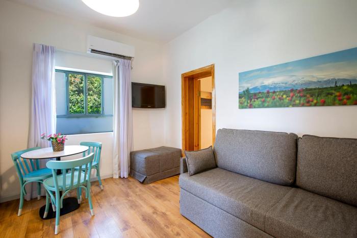 malkiya travelhotel