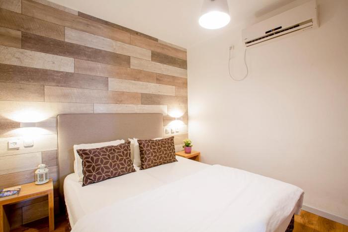 malkiya travelhotel