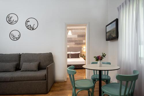 malkiya travelhotel