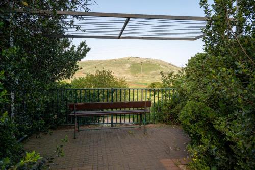 malkiya travelhotel