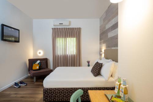 malkiya travelhotel