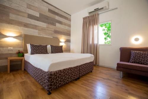 malkiya travelhotel