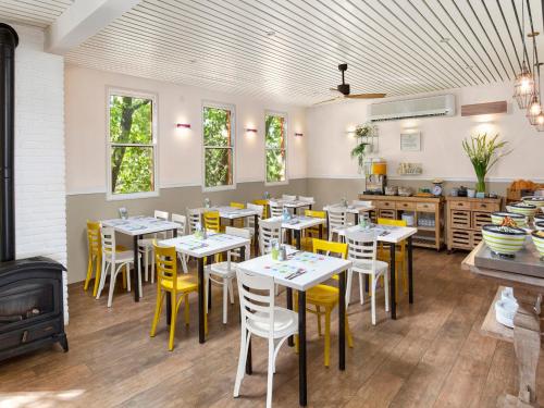 malkiya travelhotel