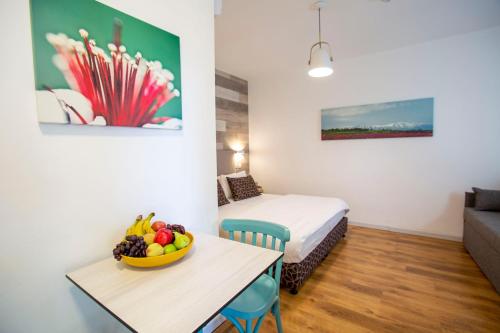 malkiya travelhotel