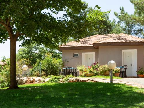 malkiya travelhotel
