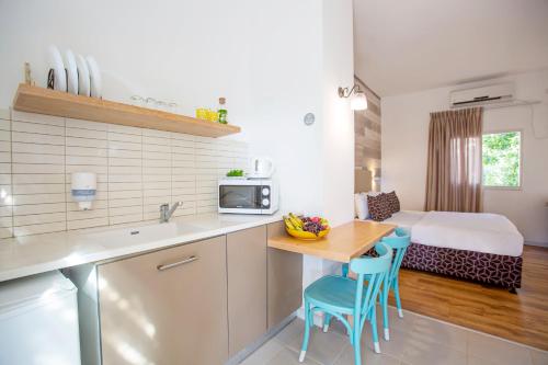 malkiya travelhotel
