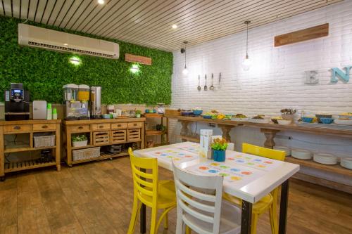 malkiya travelhotel