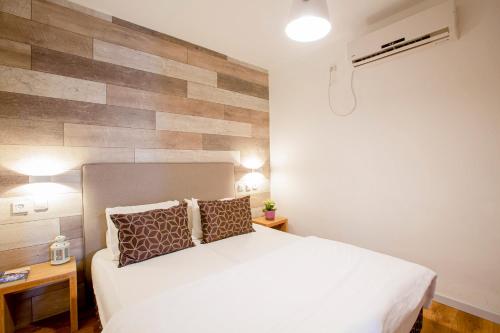 malkiya travelhotel