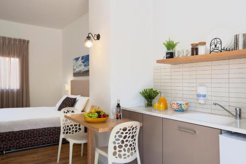 malkiya travelhotel