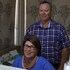 goondiwindi