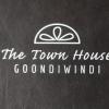 the town house motor inn