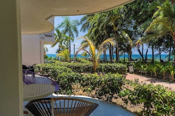 hotel cocoliso island resort