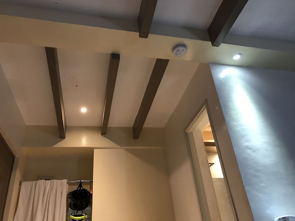 regency hotel de vigan