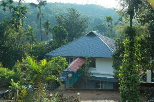 wayanad