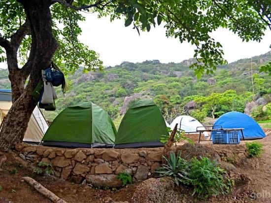 mount abu