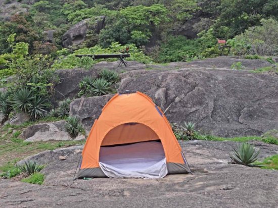 mount abu