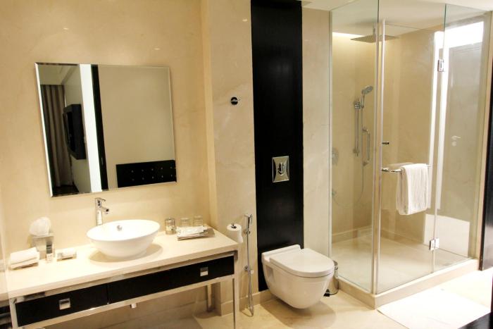 crowne plaza pune city centre by ihg