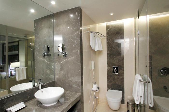 crowne plaza pune city centre by ihg