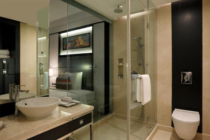 crowne plaza pune city centre by ihg