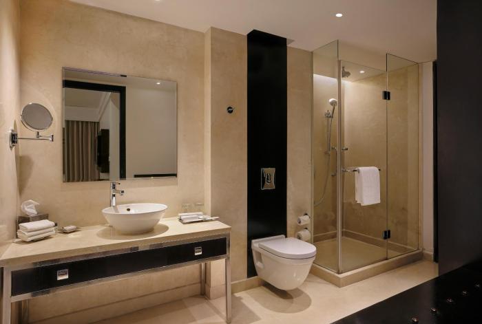 crowne plaza pune city centre by ihg