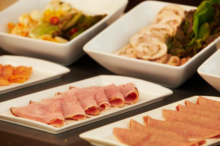 crowne plaza pune city centre by ihg