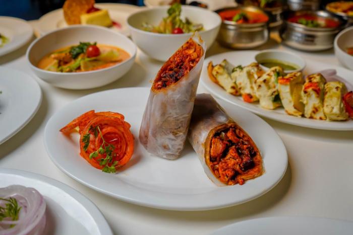 crowne plaza pune city centre by ihg