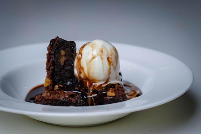 crowne plaza pune city centre by ihg